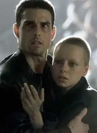 突破思維框架：如何找到合適的方法，達到你的目標