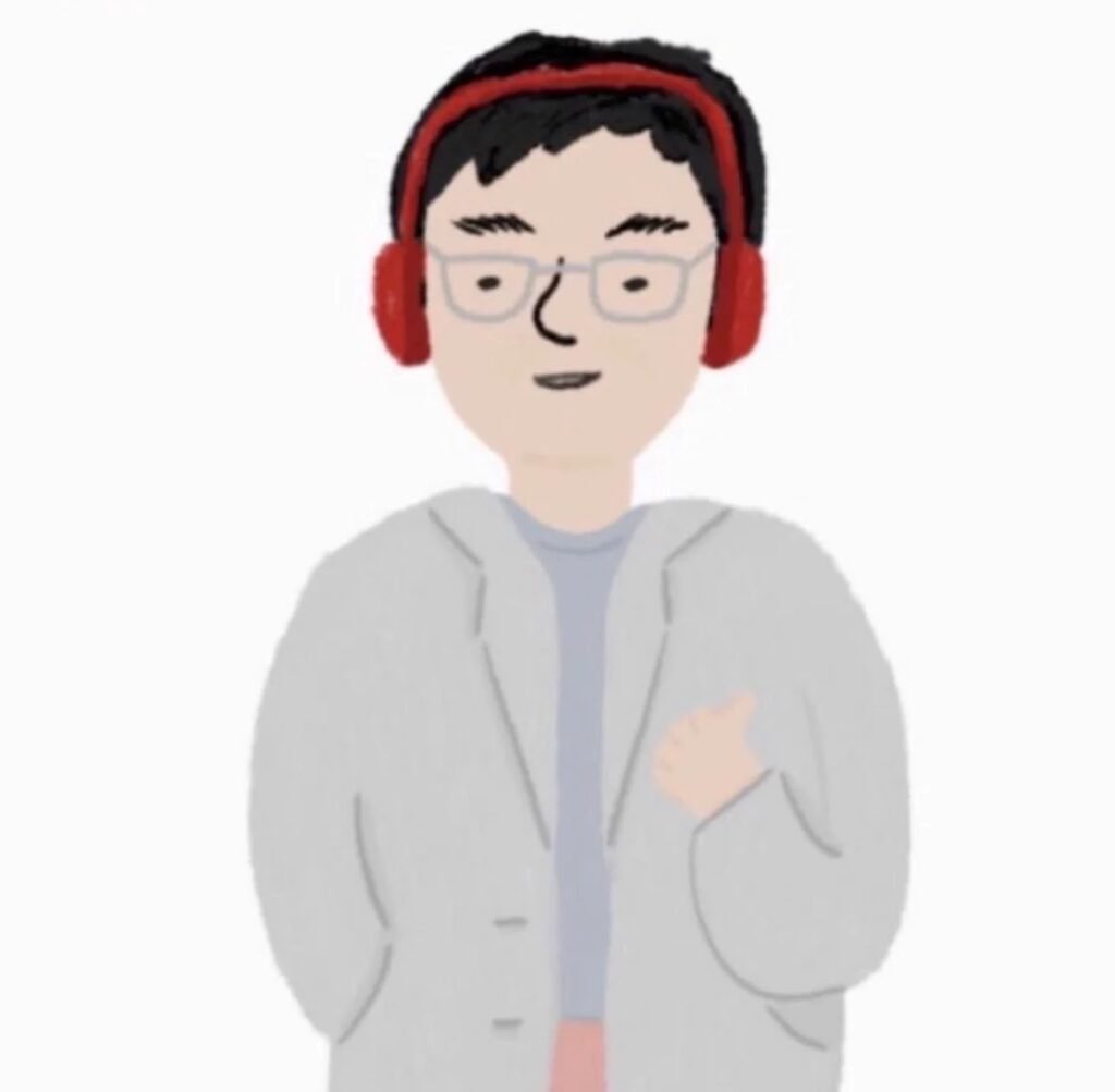 這張圖片的 alt 屬性值為空，它的檔案名稱為 S__68960259-1024x1003.jpg