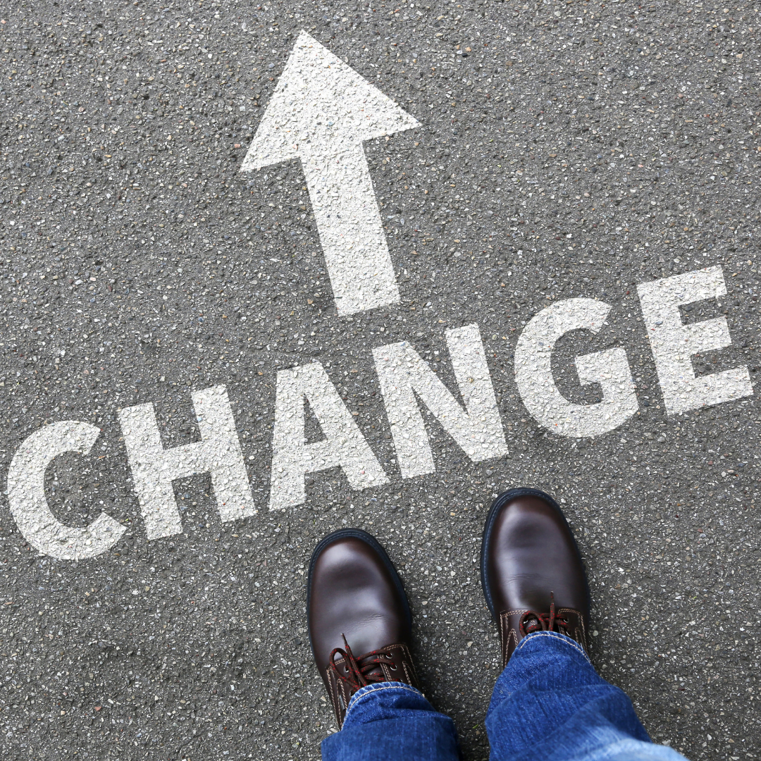 職涯不用按部就班，跟著意外走也許能找到對的路