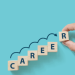 未命名設計 (12)