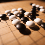 未命名設計 (13)