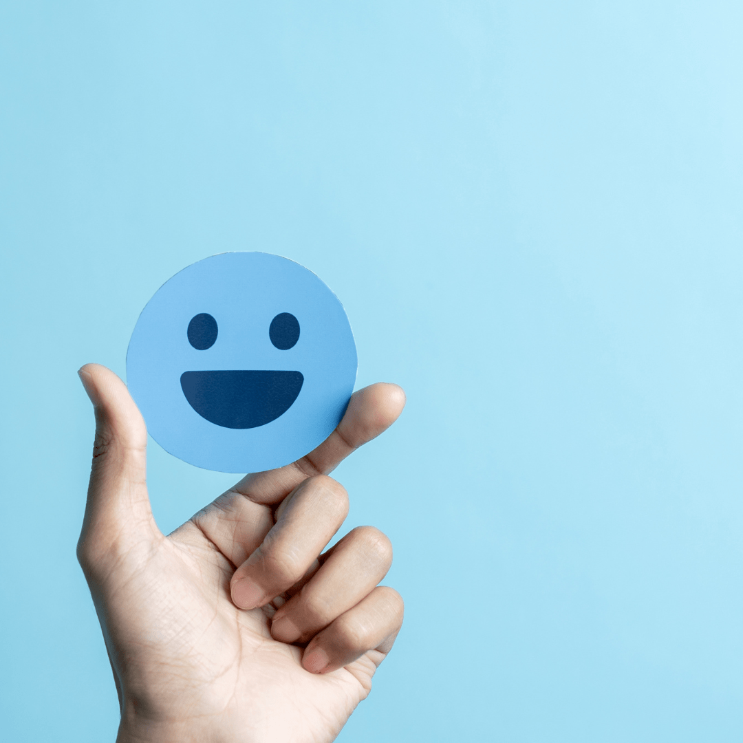 欣賞式探詢初探：用正向提問，引發正向思考與行動