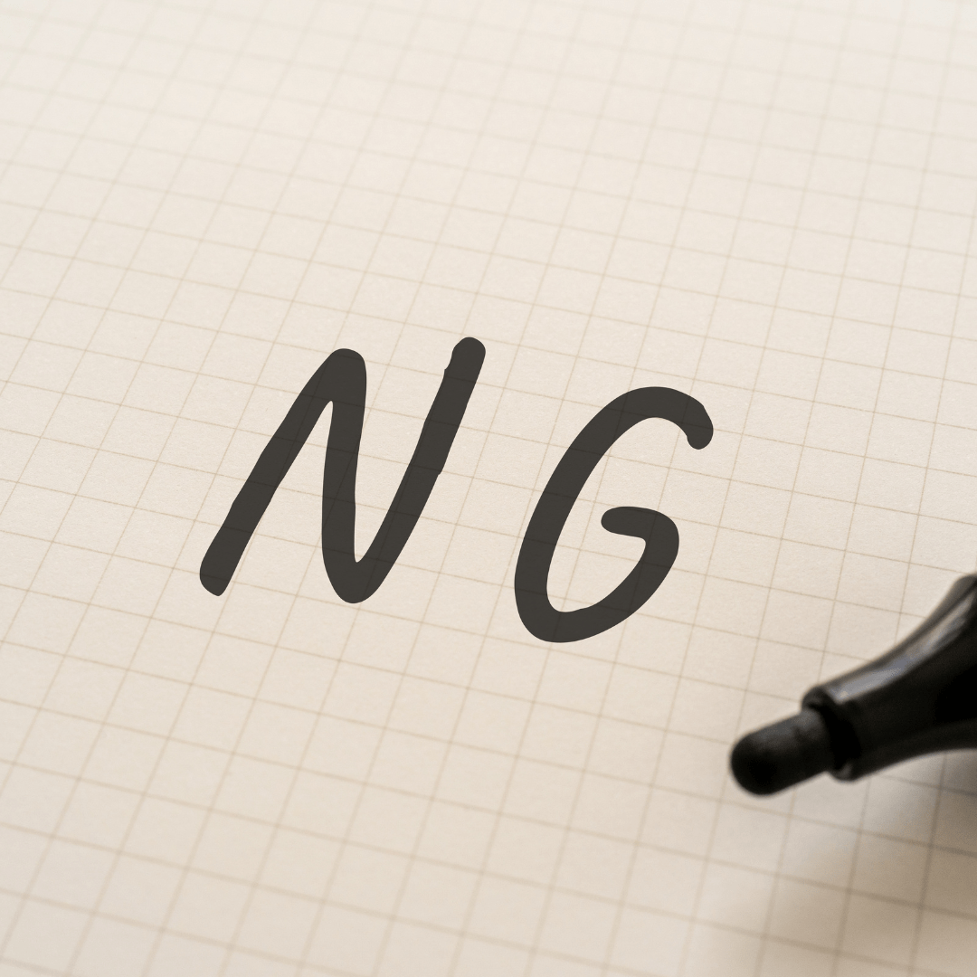 求職必看｜履歷這樣寫，小心錯失面試機會