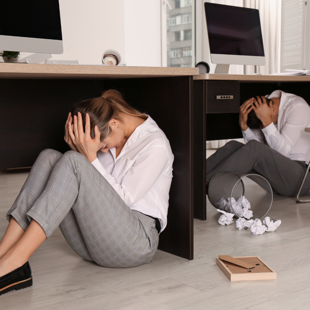 突破職場困境：探索不尋常的職場與自我設計人生