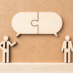 溝通潛規則(一)掌握時間與空間技巧 未命名設計 (7)