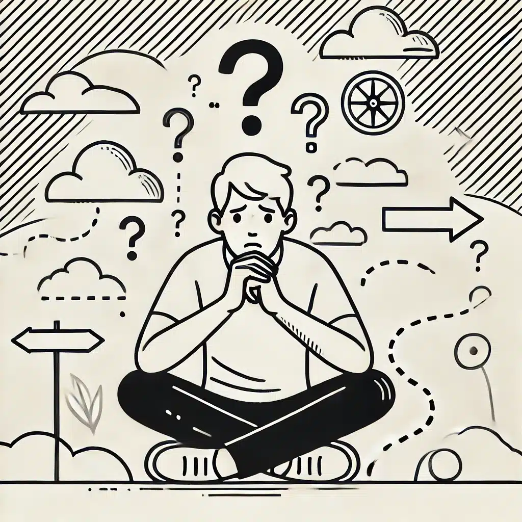 Re: 軟體工程師如何做一輩子