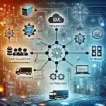 震驚!資料工程竟然更像供應鏈管理而非軟體工程 data-engineering