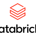 databricks