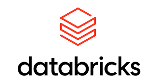 資料分析師處理大數據的救星： Spark 和 Databricks