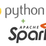 pyspark