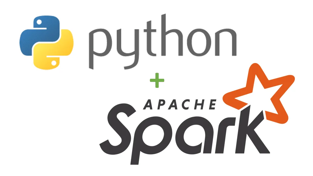 PySpark-資料分析師和資料科學家的必備技能